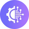 ValoriumAI - Advanced Trading Algorithms