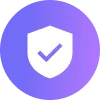 ValoriumAI - Improved Security
