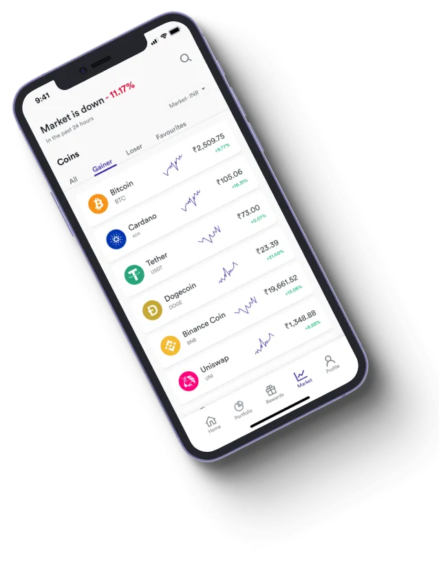 ValoriumAI - How does the ValoriumAI app improve your trading?